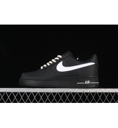 Nike Air Force 1 Men Shoes 573