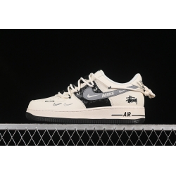 Nike Air Force 1 Men Shoes 574