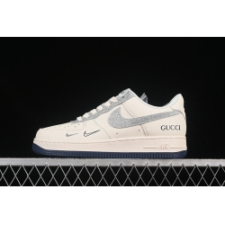 Nike Air Force 1 Men Shoes 581