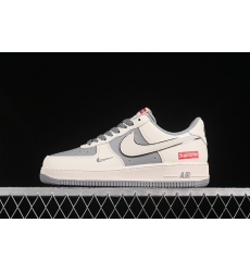 Nike Air Force 1 Men Shoes 586