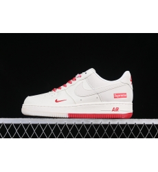 Nike Air Force 1 Women Shoes 001 Nike Air Force 1 Women Shoes 001