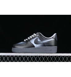 Nike Air Force 1 Women Shoes 017 Nike Air Force 1 Women Shoes 017