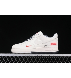 Nike Air Force 1 Women Shoes 018 Nike Air Force 1 Women Shoes 018