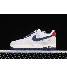 Nike Air Force 1 Women Shoes 036 Nike Air Force 1 Women Shoes 036