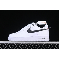 Nike Air Force 1 Women Shoes 039
