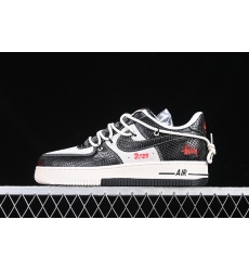 Nike Air Force 1 Women Shoes 047 Nike Air Force 1 Women Shoes 047
