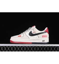 Nike Air Force 1 Women Shoes 068 Nike Air Force 1 Women Shoes 068