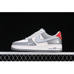 Nike Air Force 1 Women Shoes 069