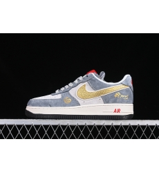 Nike Air Force 1 Women Shoes 081 Nike Air Force 1 Women Shoes 081