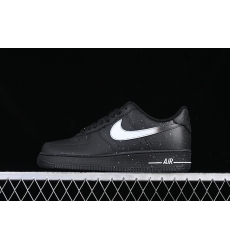 Nike Air Force 1 Women Shoes 084