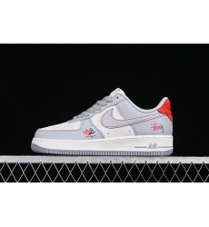 Nike Air Force 1 Women Shoes 094 Nike Air Force 1 Women Shoes 094