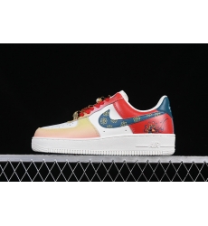 Nike Air Force 1 Women Shoes 102 Nike Air Force 1 Women Shoes 102