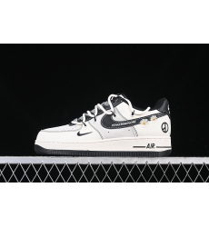 Nike Air Force 1 Women Shoes 106 Nike Air Force 1 Women Shoes 106
