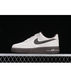 Nike Air Force 1 Women Shoes 109 Nike Air Force 1 Women Shoes 109