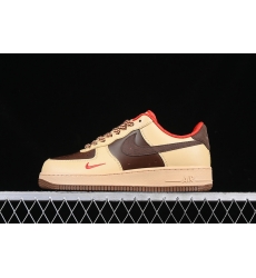 Nike Air Force 1 Women Shoes 110 Nike Air Force 1 Women Shoes 110