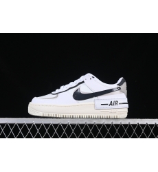 Nike Air Force 1 Women Shoes 111 Nike Air Force 1 Women Shoes 111