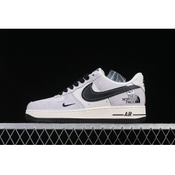 Nike Air Force 1 Women Shoes 135