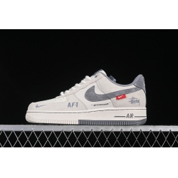 Nike Air Force 1 Women Shoes 137