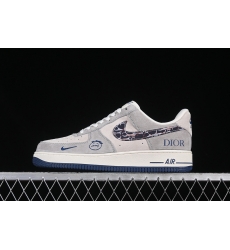 Nike Air Force 1 Women Shoes 139 Nike Air Force 1 Women Shoes 139