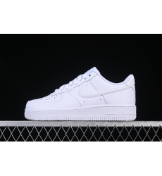 Nike Air Force 1 Women Shoes 150