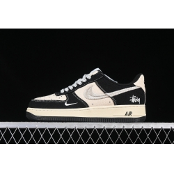 Nike Air Force 1 Women Shoes 156