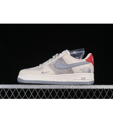 Nike Air Force 1 Women Shoes 158 Nike Air Force 1 Women Shoes 158
