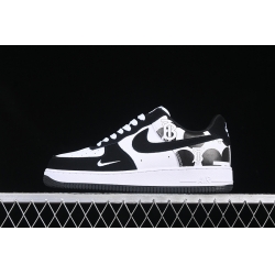 Nike Air Force 1 Women Shoes 163