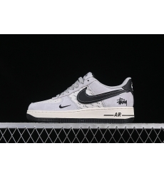 Nike Air Force 1 Women Shoes 165 Nike Air Force 1 Women Shoes 165