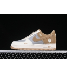 Nike Air Force 1 Women Shoes 168 Nike Air Force 1 Women Shoes 168