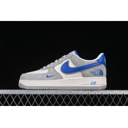 Nike Air Force 1 Women Shoes 174