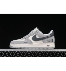 Nike Air Force 1 Women Shoes 178 Nike Air Force 1 Women Shoes 178