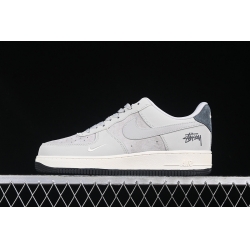 Nike Air Force 1 Women Shoes 200