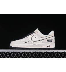 Nike Air Force 1 Women Shoes 201 Nike Air Force 1 Women Shoes 201
