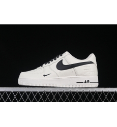 Nike Air Force 1 Women Shoes 204 Nike Air Force 1 Women Shoes 204