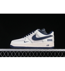 Nike Air Force 1 Women Shoes 206
