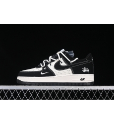 Nike Air Force 1 Women Shoes 208