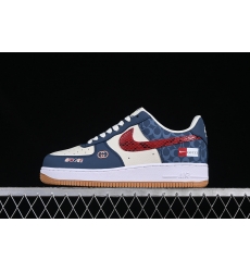 Nike Air Force 1 Women Shoes 214 Nike Air Force 1 Women Shoes 214