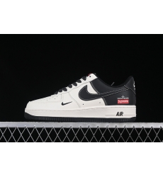 Nike Air Force 1 Women Shoes 215 Nike Air Force 1 Women Shoes 215