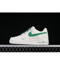 Nike Air Force 1 Women Shoes 220
