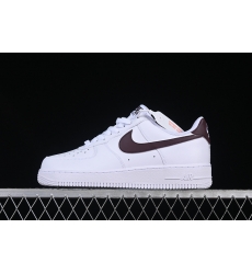 Nike Air Force 1 Women Shoes 221 Nike Air Force 1 Women Shoes 221
