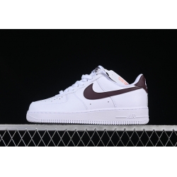Nike Air Force 1 Women Shoes 221