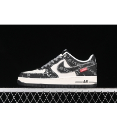 Nike Air Force 1 Women Shoes 227 Nike Air Force 1 Women Shoes 227