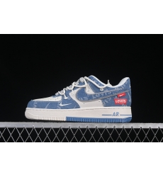 Nike Air Force 1 Women Shoes 228 Nike Air Force 1 Women Shoes 228
