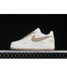 Nike Air Force 1 Women Shoes 230 Nike Air Force 1 Women Shoes 230