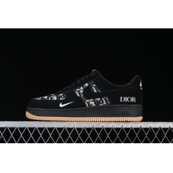 Nike Air Force 1 Women Shoes 231