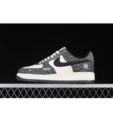 Nike Air Force 1 Women Shoes 242