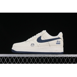Nike Air Force 1 Women Shoes 246