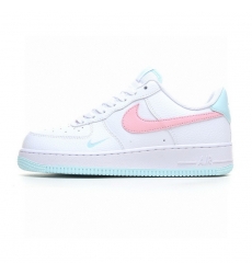 Nike Air Force 1 Women Shoes 25010 Nike Air Force 1 Women Shoes 25010