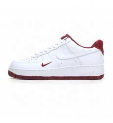 Nike Air Force 1 Women Shoes 25025 Nike Air Force 1 Women Shoes 25025