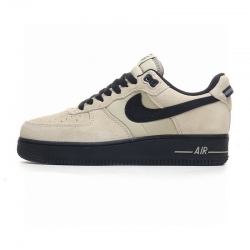 Nike Air Force 1 Women Shoes 25028